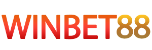 winbet88